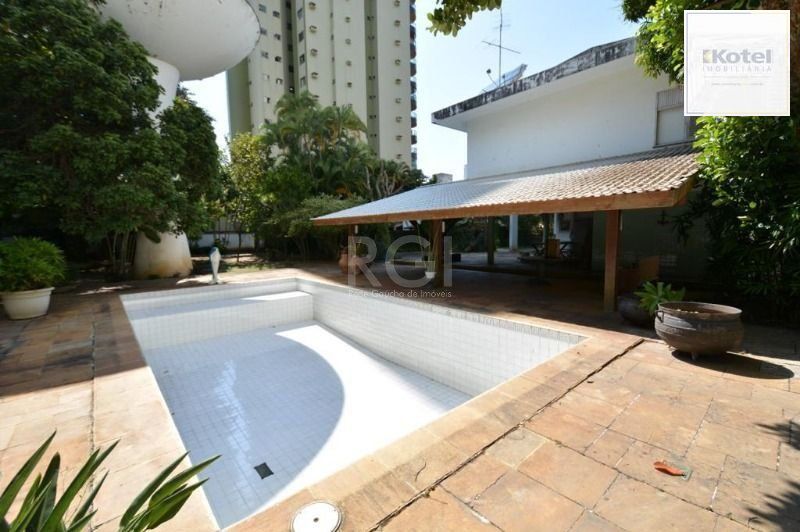 Casa 6 quartos à venda, 1000m², Centro - Campos dos Goytacazes — foto 4
