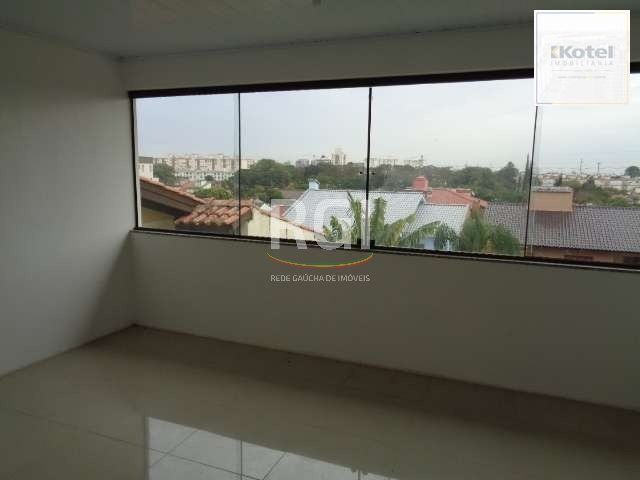 Casa para Venda - 200m², 4 dormitórios, sendo 1 suites, 3 vagas - Sarandí — foto 4