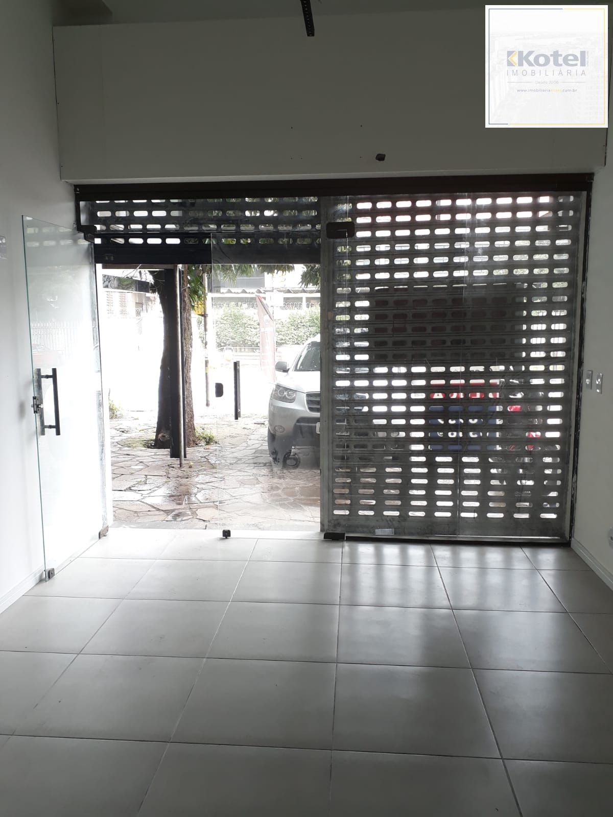 🏢 LOJA COMERCIAL À VENDA – AV. DO FORTE, 416 — foto 4
