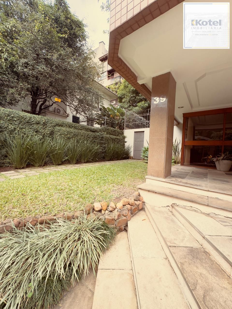 Apartamento, 4 quartos, à venda, 157 m², Auxiliadora - Porto Alegre — foto 5