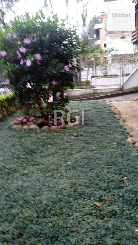 Apartamento à venda - 3 quartos - Dona Lucinda, Porto Alegre — foto 3