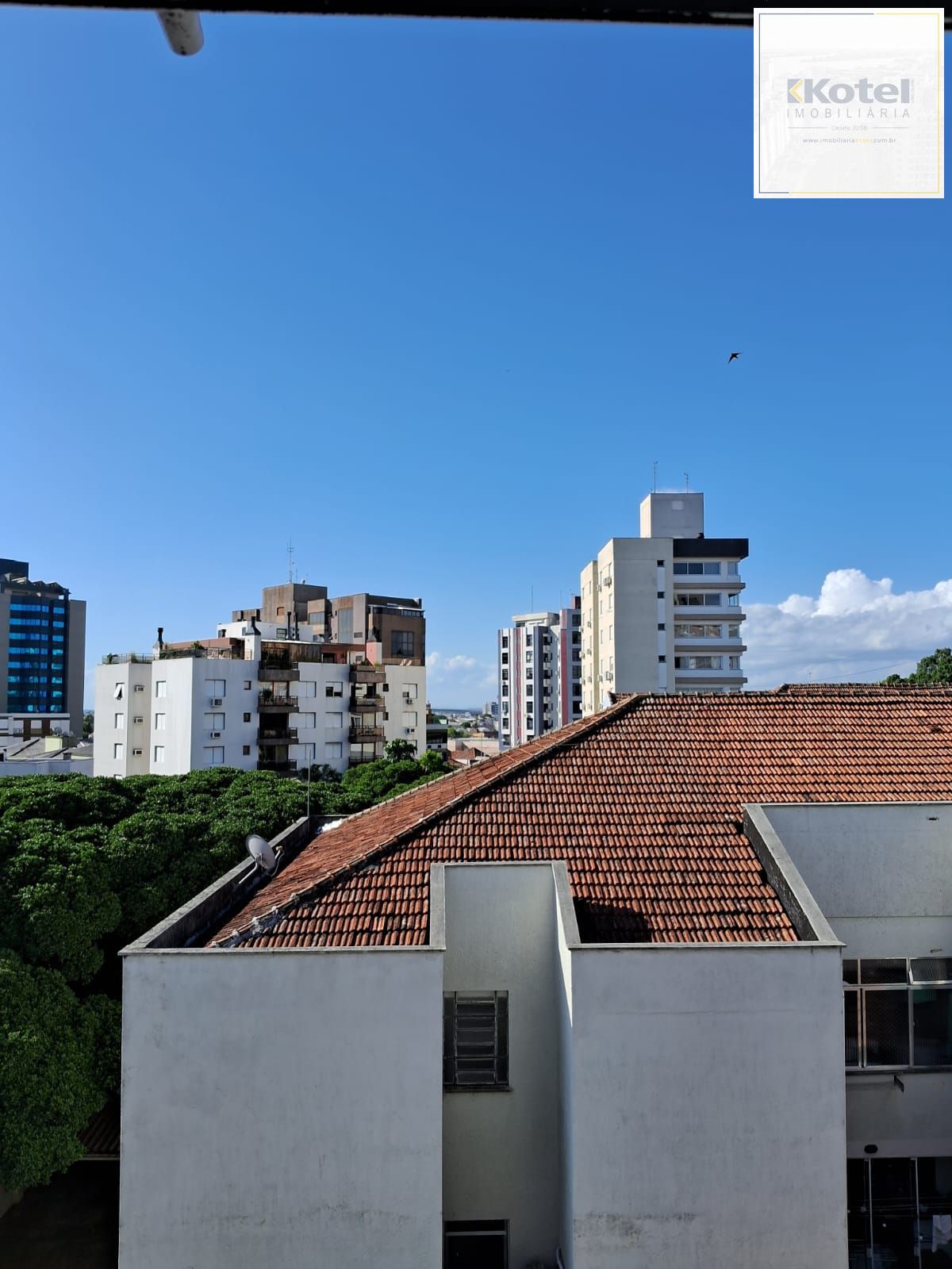 Apartamento, 2 quartos, à venda, 67 m², São João - Porto Alegre — foto 3