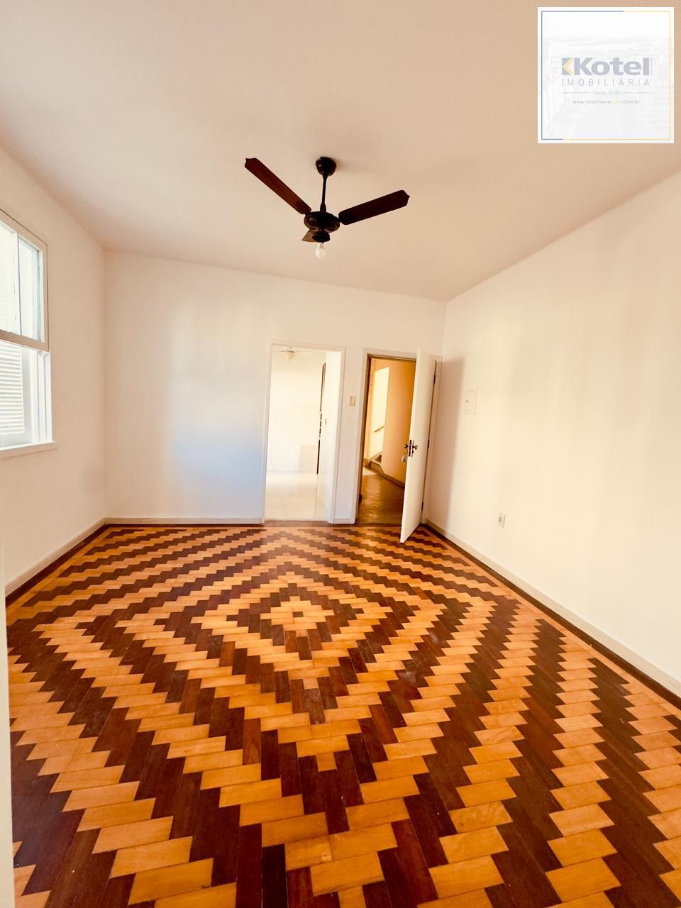 ✨ Ótimo Apartamento à Venda – Bairro Floresta | Porto Alegre ✨ — foto 3