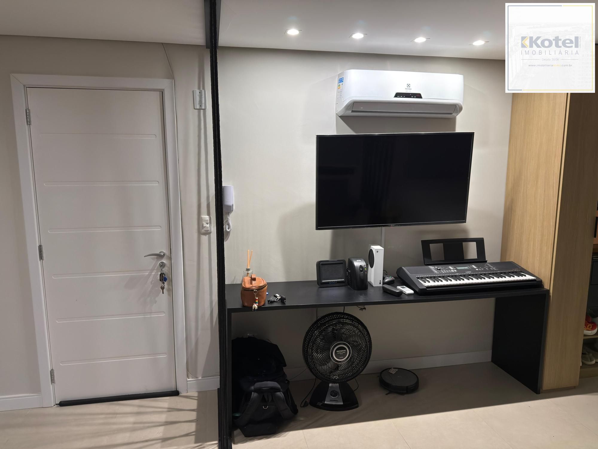 ✨ Apartamento Studio à venda no Centro Histórico de Porto Alegre ✨ — foto 3