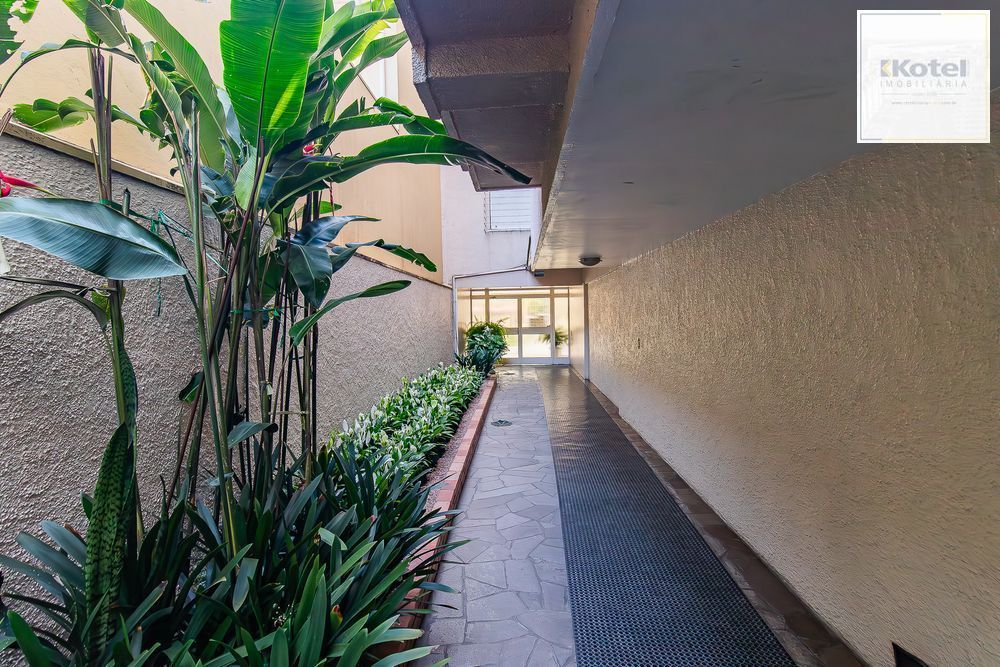 🏡 APARTAMENTO À VENDA – RUA OLINDA | PORTO ALEGRE/RS — foto 3