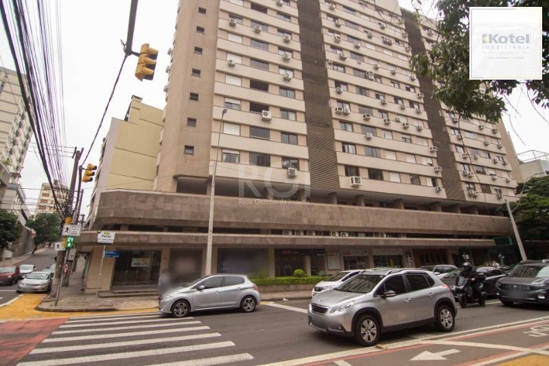Loja para Venda - 246.18m², 0 dormitórios, 2 vagas - Independência — foto 3