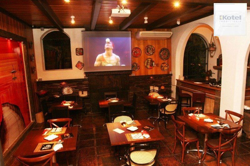 🏡 MARAVILHOSA CASA EM GRAMADO – PRÓXIMA AO LAGO NEGRO — foto 5