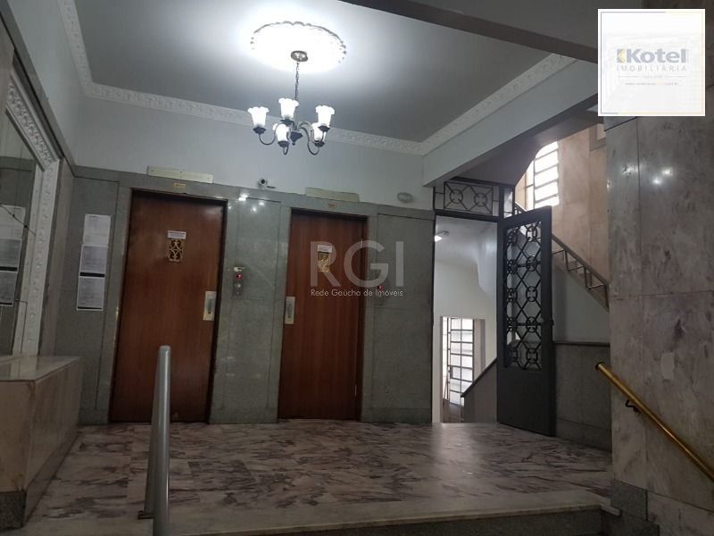 Apartamento para Venda - 100m², 3 dormitórios, Centro Histórico
