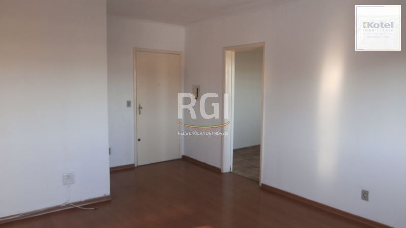 Apartamento para Venda - 73.87m², 2 dormitórios, 1 vaga escriturada e coberta — foto 2