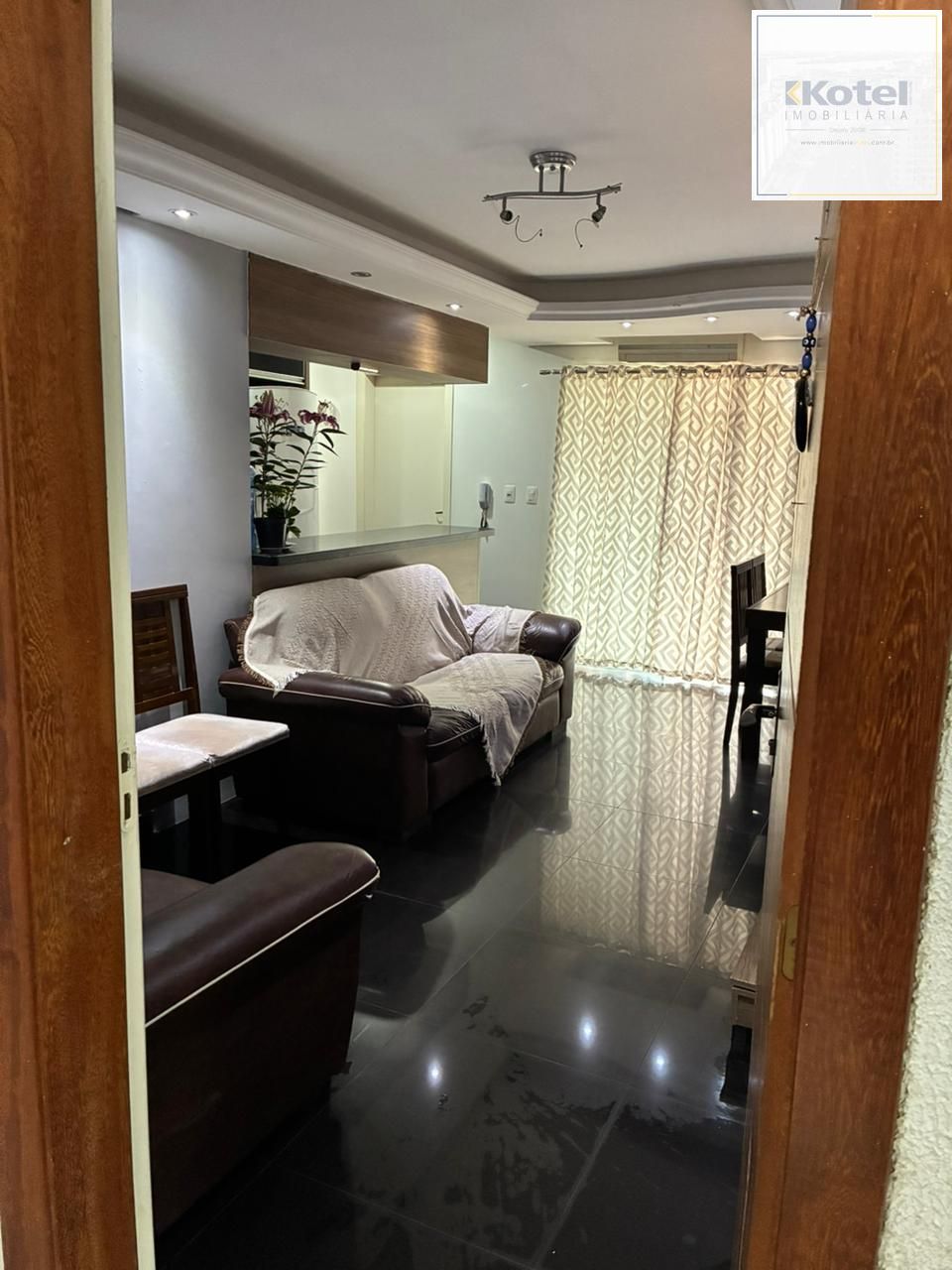 🏡✨ EXCELENTE APARTAMENTO TÉRREO NO CONDOMÍNIO VILLA VENETO – VIAMÃO/RS