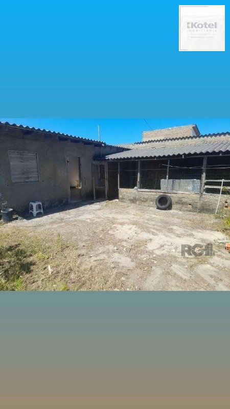 🏡 OPORTUNIDADE EM CIDREIRA – TERRENO COM CONSTRUÇÃO EM ANDAMENTO! — foto 4