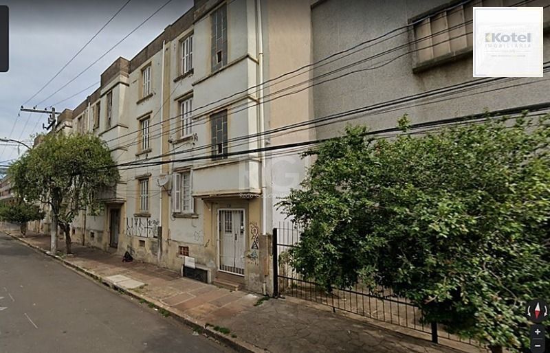 Prédio inteiro proximo da voluntários da patria para retrofit — foto 3
