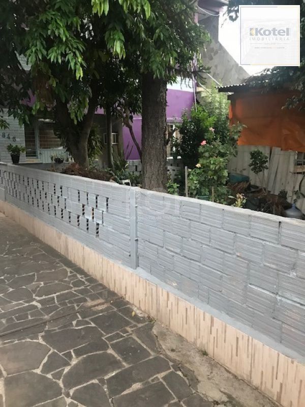 Casa para Venda - 476.53m², 6 dormitórios, 4 vagas - Niterói