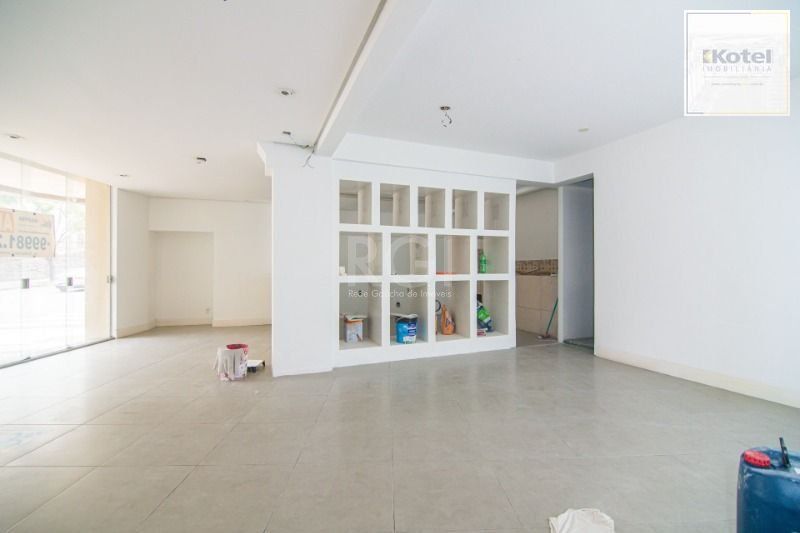 Loja para Venda - 246.18m², 0 dormitórios, 2 vagas - Independência — foto 5