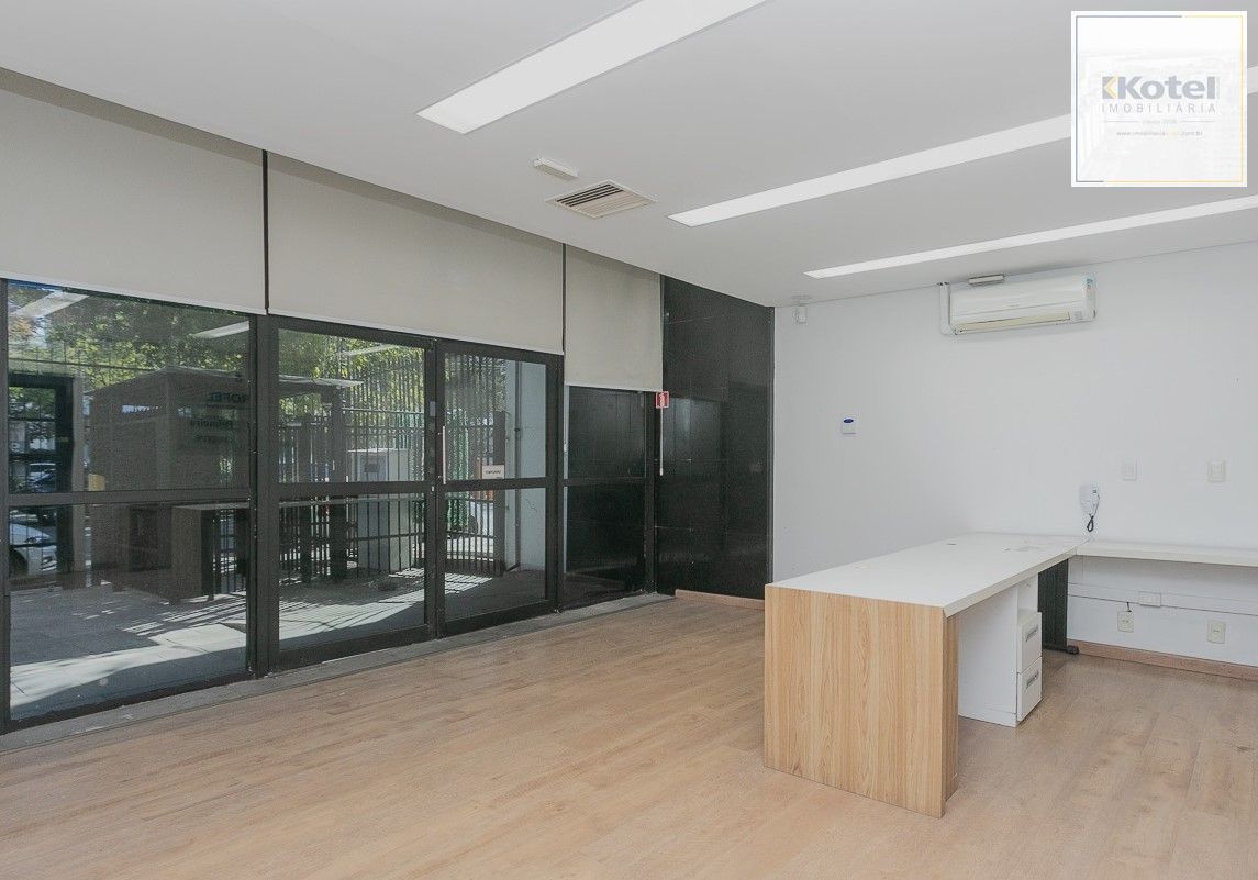 🏢  PRÉDIO COMERCIAL na Rua Cel. Bordini📍 Bairro Auxiliadora  – Porto Alegre 📌