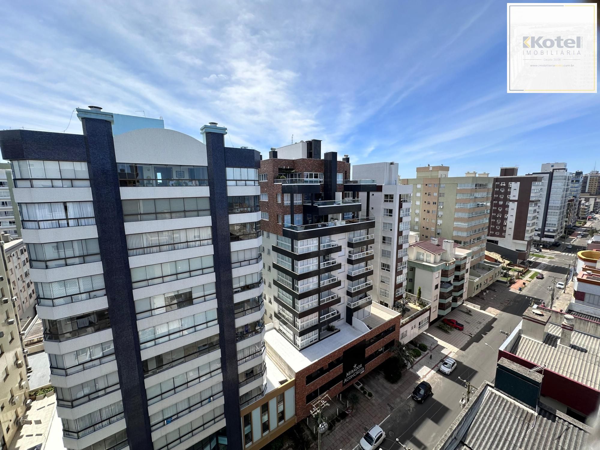 🏖️ BELÍSSIMO APARTAMENTO MOBILIADO EM CAPÃO DA CANOA
