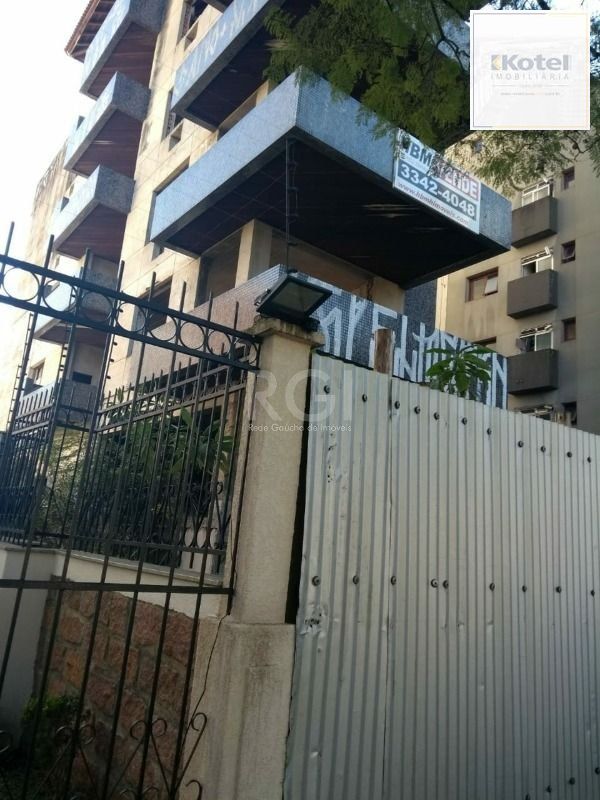 Predio para Venda - 1000m², 3 dormitórios, sendo 1 suites, São João