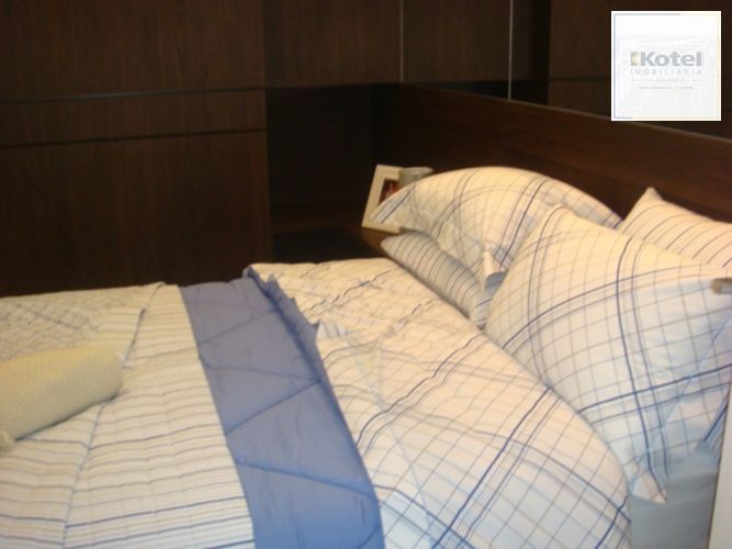 Casa para Venda - 462m², 6 dormitórios, sendo 6 suites, 3 vagas - Atlântida