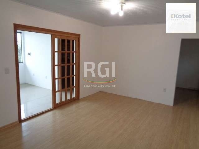 Casa para Venda - 200m², 4 dormitórios, sendo 1 suites, 3 vagas - Sarandí — foto 3
