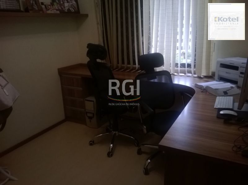 Apartamento para Venda - 68.28m², 3 dormitórios, 1 vaga - Sarandí