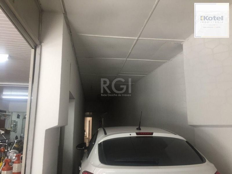 Loja para Venda - 621.72m², 0 dormitórios, Floresta — foto 4