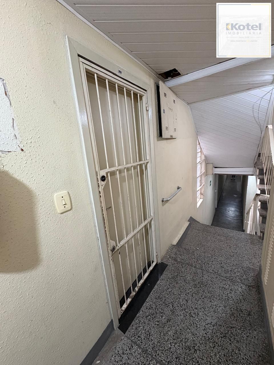 APARTAMENTO 1 DORMITÓRIO SEMIMOBILIADO 📍 Higienópolis – Porto Alegre/RS  ✨ — foto 2