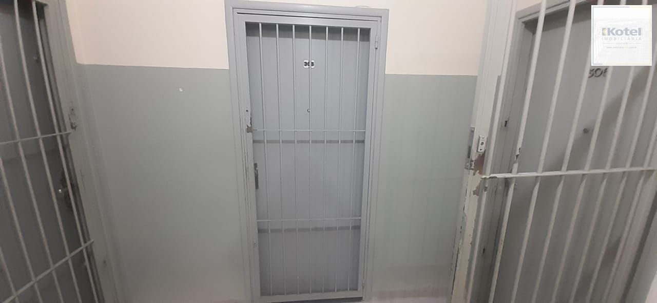 🏢 SALA COMERCIAL À VENDA – EM FRENTE AO SHOPPING LINDÓIA — foto 5