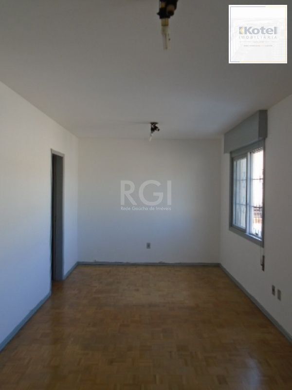 🏢 KITNET À VENDA – AV. IPIRANGA, 1473 — foto 5