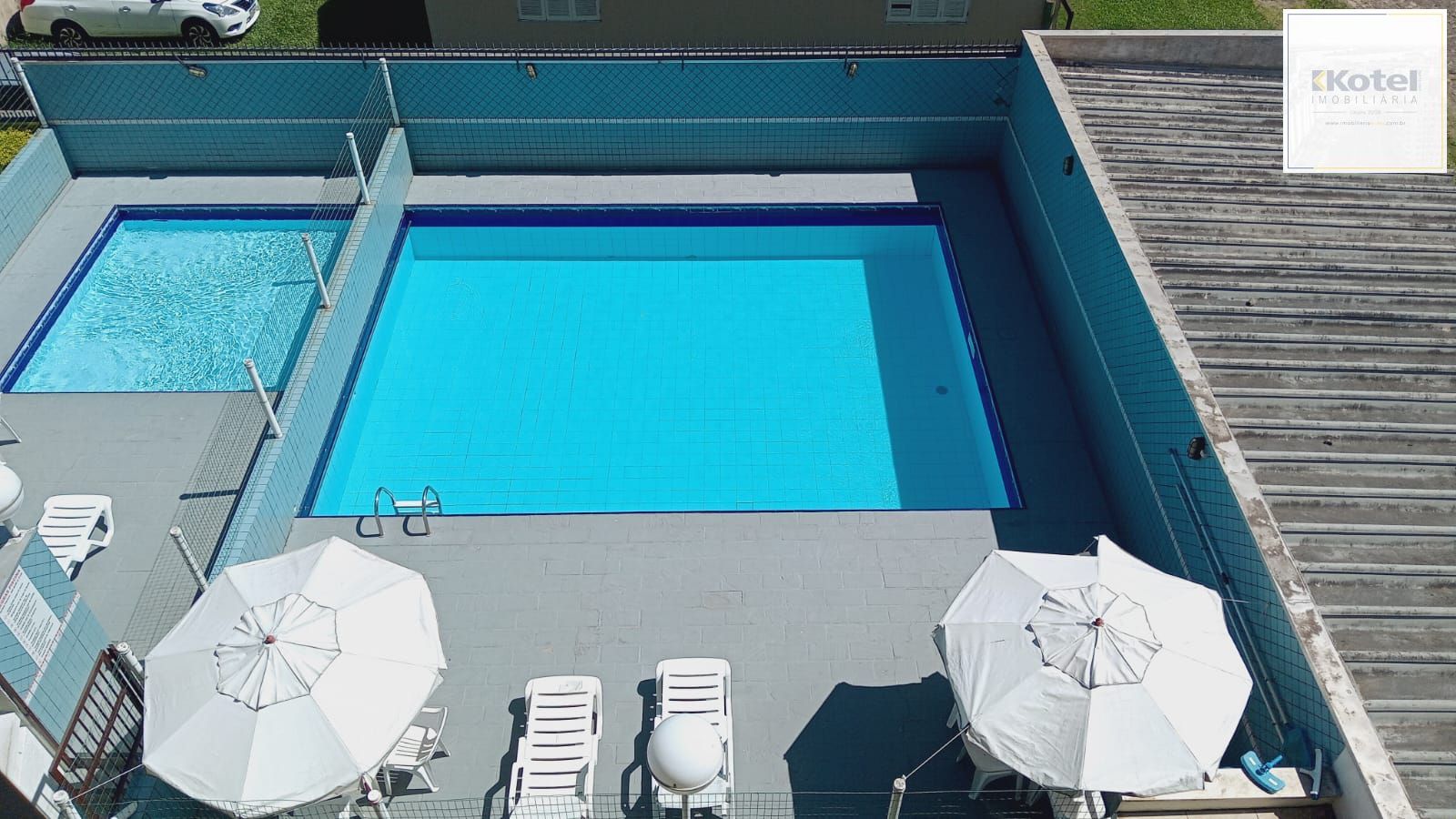 🌊✨ EXCELENTE APARTAMENTO EM CAPÃO NOVO – CONDOMÍNIO RESIDENCE MONT SERRAT ✨🌊