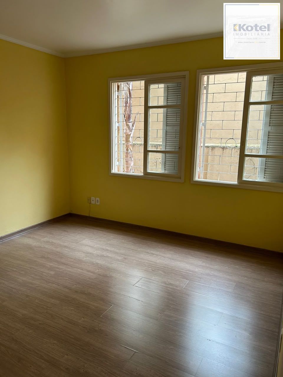 Apartamento, 2 quartos, à venda, 57 m², Higienópolis - Porto Alegre — foto 2