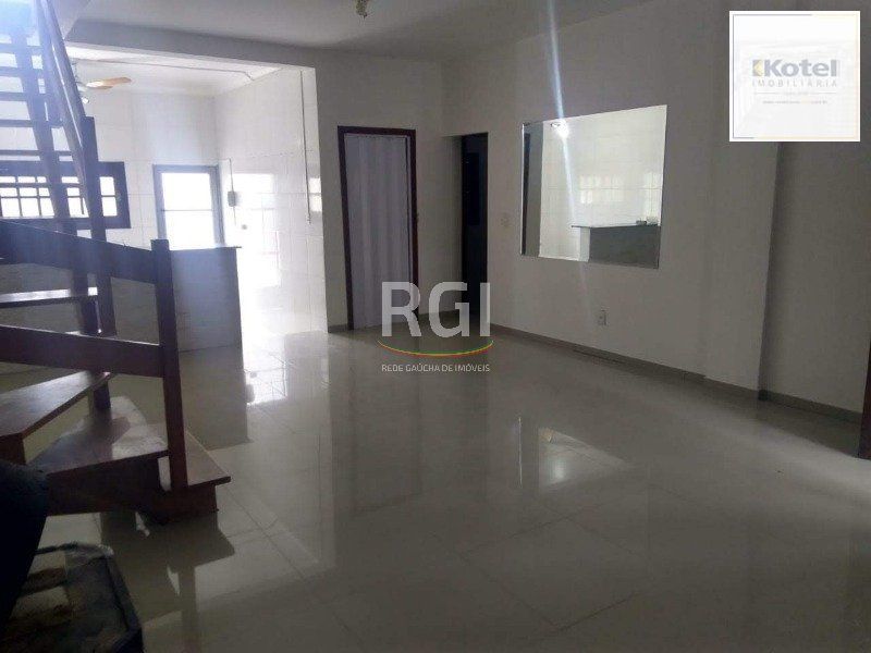 Casa para Venda - 200m², 4 dormitórios, sendo 1 suites, 3 vagas - Sarandí — foto 5