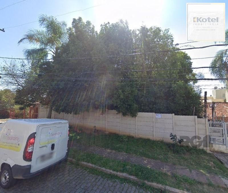 Terreno para Venda - 600m², 0 dormitórios, Tristeza — foto 3