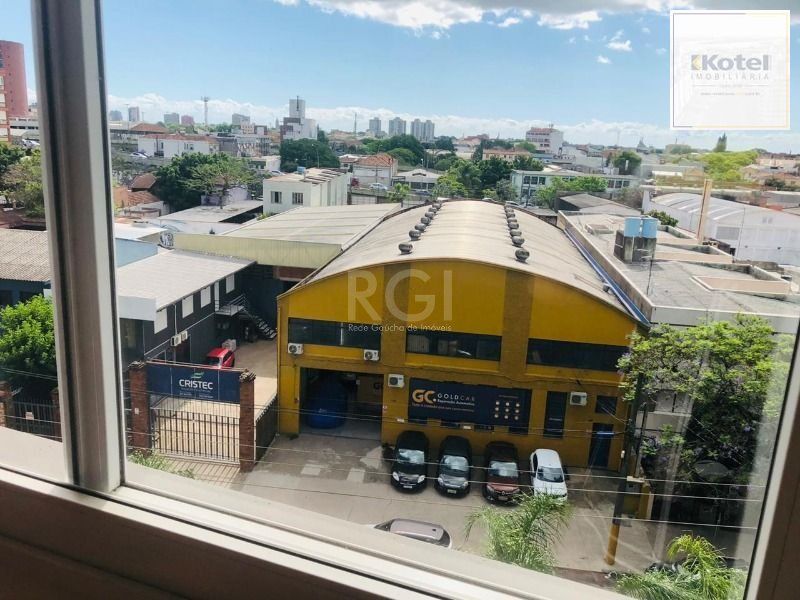 🏡 EXCELENTE APARTAMENTO À VENDA | VIDA VIVA CLUB MOINHOS