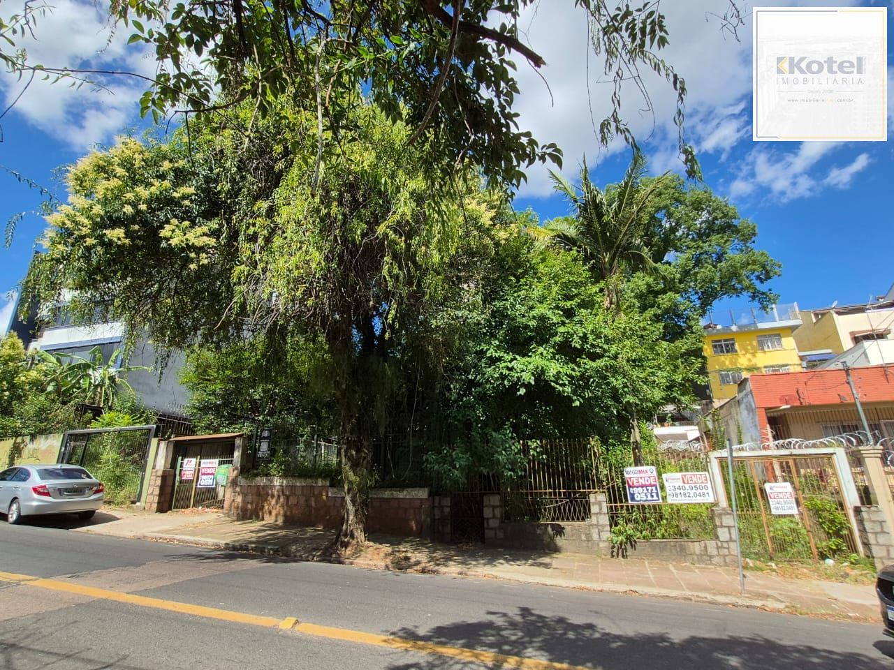 📍 EXCELENTE OPORTUNIDADE DE TERRENO – LOCALIZAÇÃO ESTRATÉGICA! — foto 2
