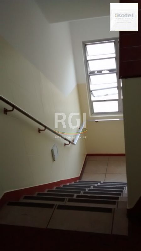 Apartamento para Venda - 75.3m², 2 dormitórios, Floresta — foto 3
