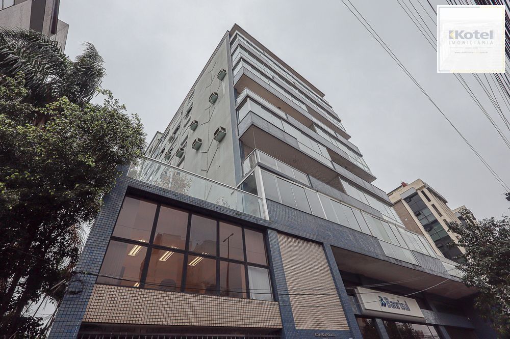 Apartamento, 2 quartos, à venda, 99 m², Floresta - Porto Alegre — foto 3