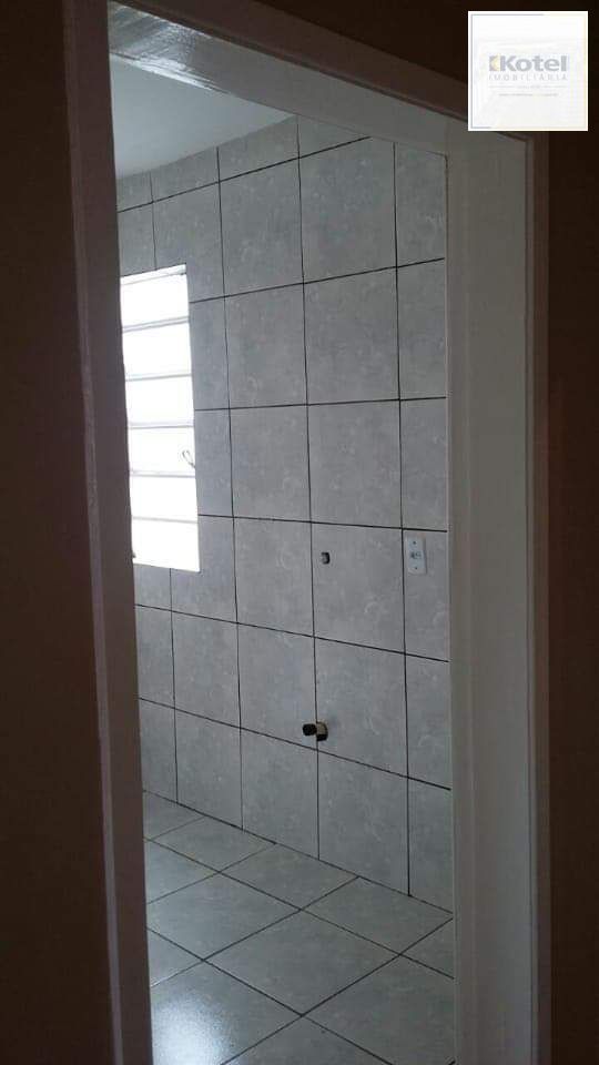 Apartamento, 1 quarto, à venda, 41 m², Partenon - Porto Alegre — foto 5