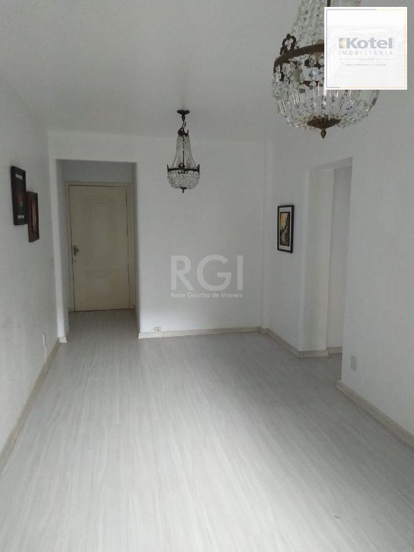 🏢 EXCELENTE APARTAMENTO À VENDA – VILA ASSUNÇÃO | PORTO ALEGRE/RS — foto 5