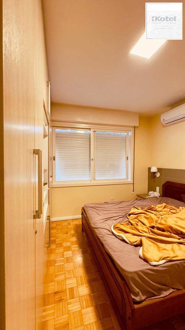 🏢 EXCELENTE APARTAMENTO À VENDA – TOTALMENTE REFORMADO E PRONTO PARA MORAR — foto 4
