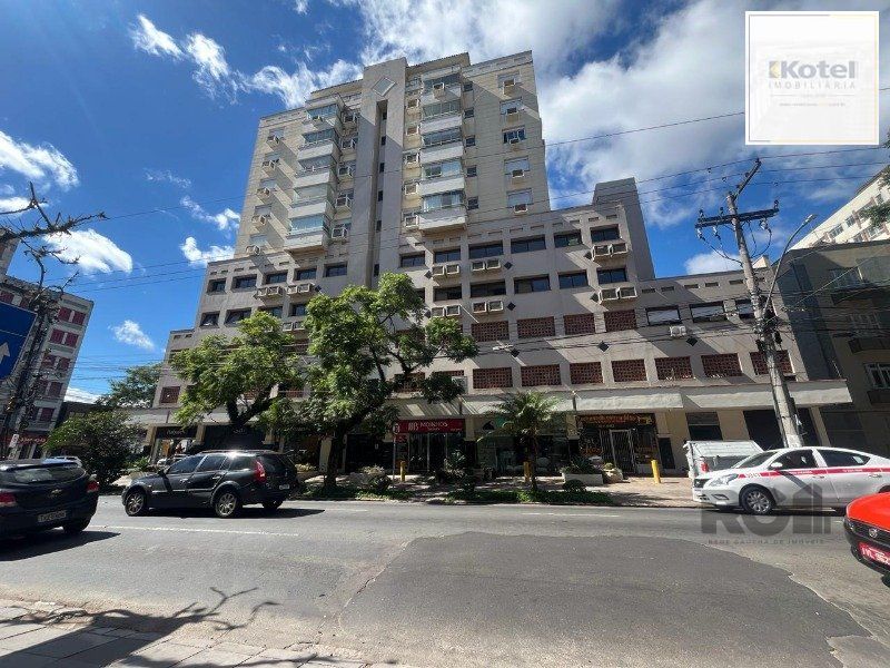 EXCELENTE APTO NA DR TIMÓTEO ESQUINDA CRISTÓVÃO 2 DORMIT. C/GAR — foto 3