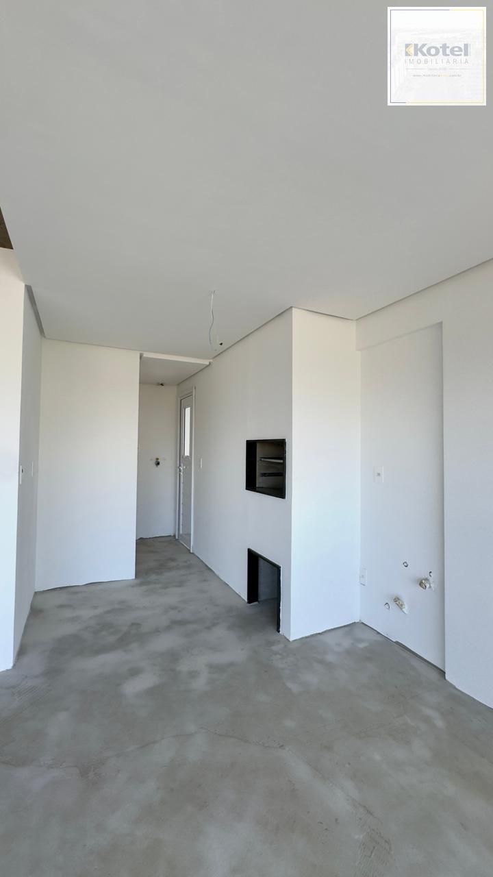 ✨🏙️ APARTAMENTO DE ANDAR INTEIRO – 9º ANDAR | ALTOS DA CARLOS VON KOSERITZ ✨ — foto 5