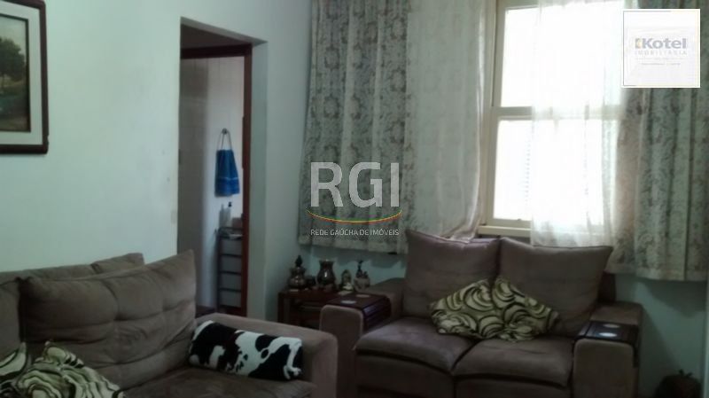 Apartamento para Venda - 75.3m², 2 dormitórios, Floresta — foto 5