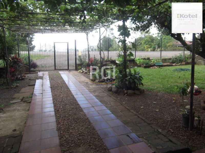 Terreno, à venda, 2.277 m², Pinheiros - Estrela — foto 2