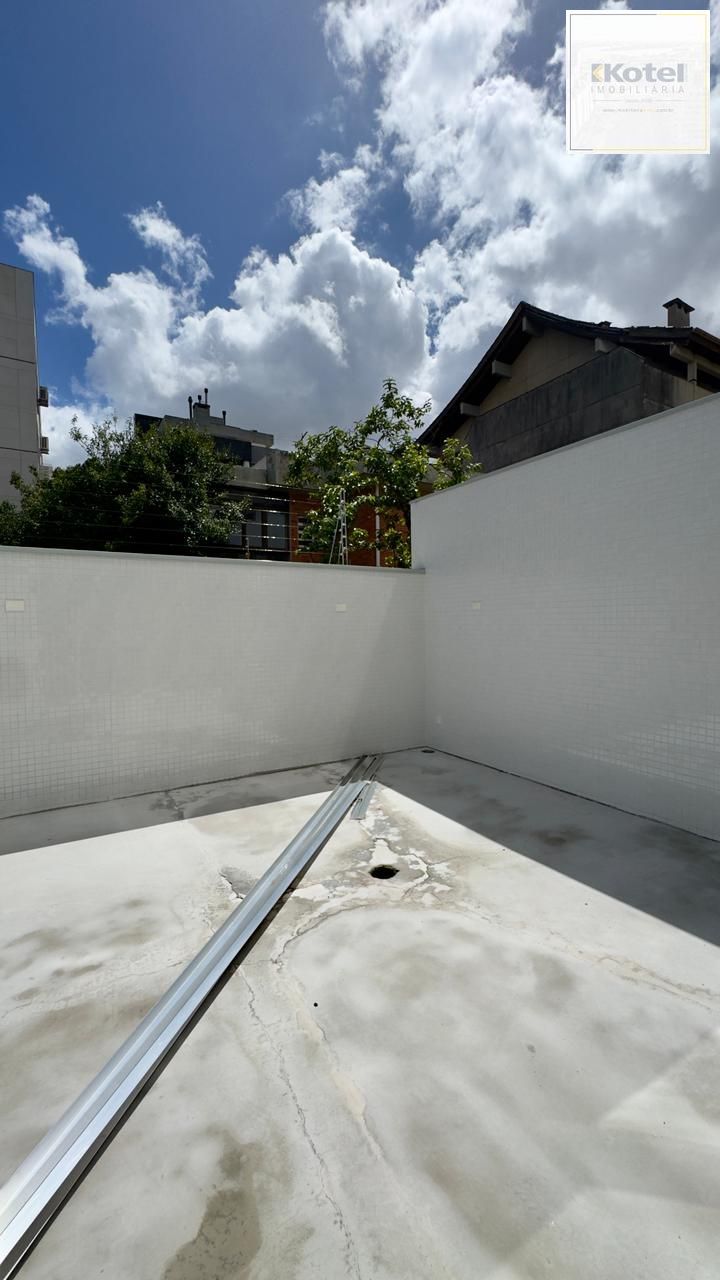 ✨🏙️ LOFT COM TERRAÇO – EXCLUSIVIDADE NOS ALTOS DA CARLOS VON KOSERITZ ✨ — foto 2