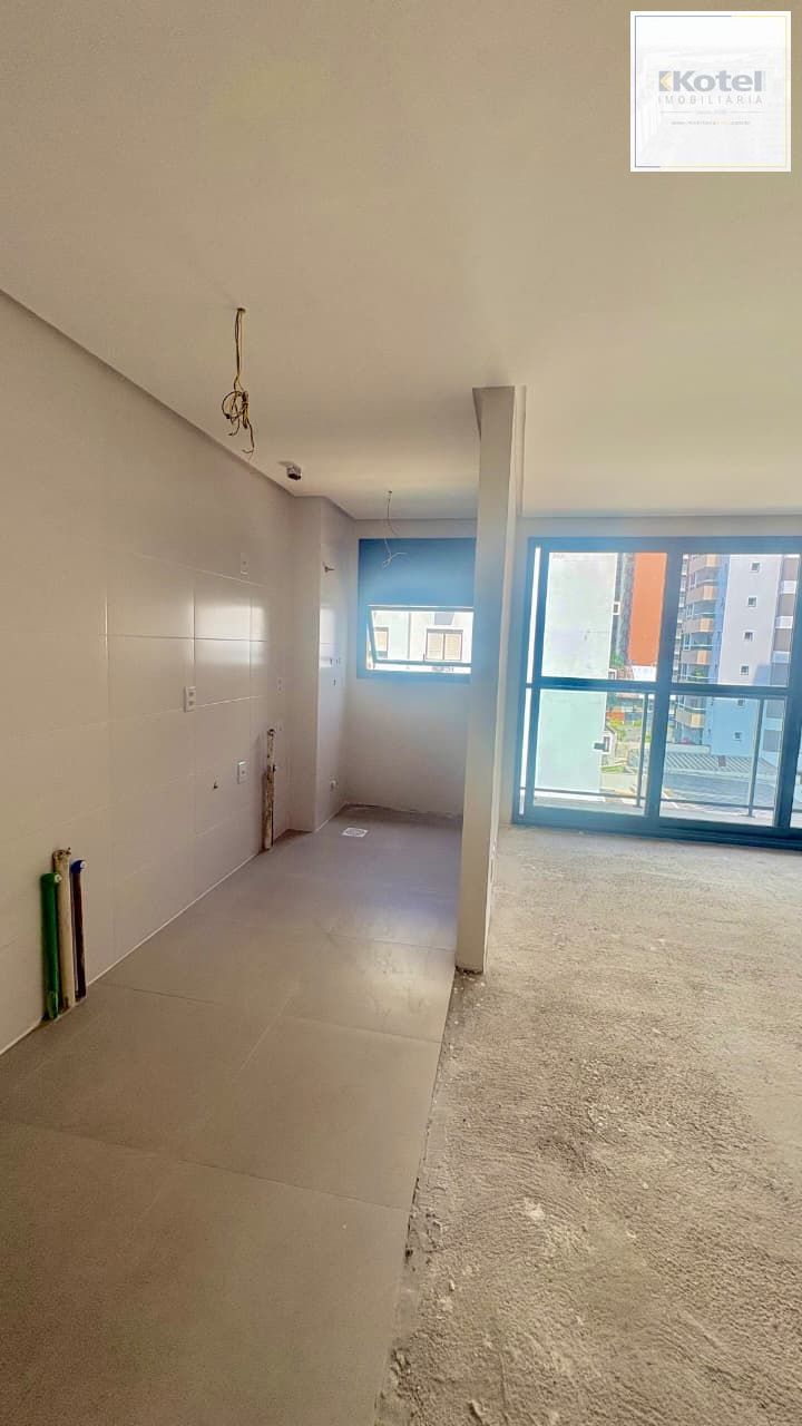🏆 APARTAMENTO NOVO,  PRONTO NUNCA HABITADO – OPORTUNIDADE ÚNICA!