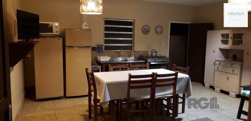 Casa 7 quartos à venda, 200m², Enseada do Brito (Ens Brito) - Palhoça — foto 4