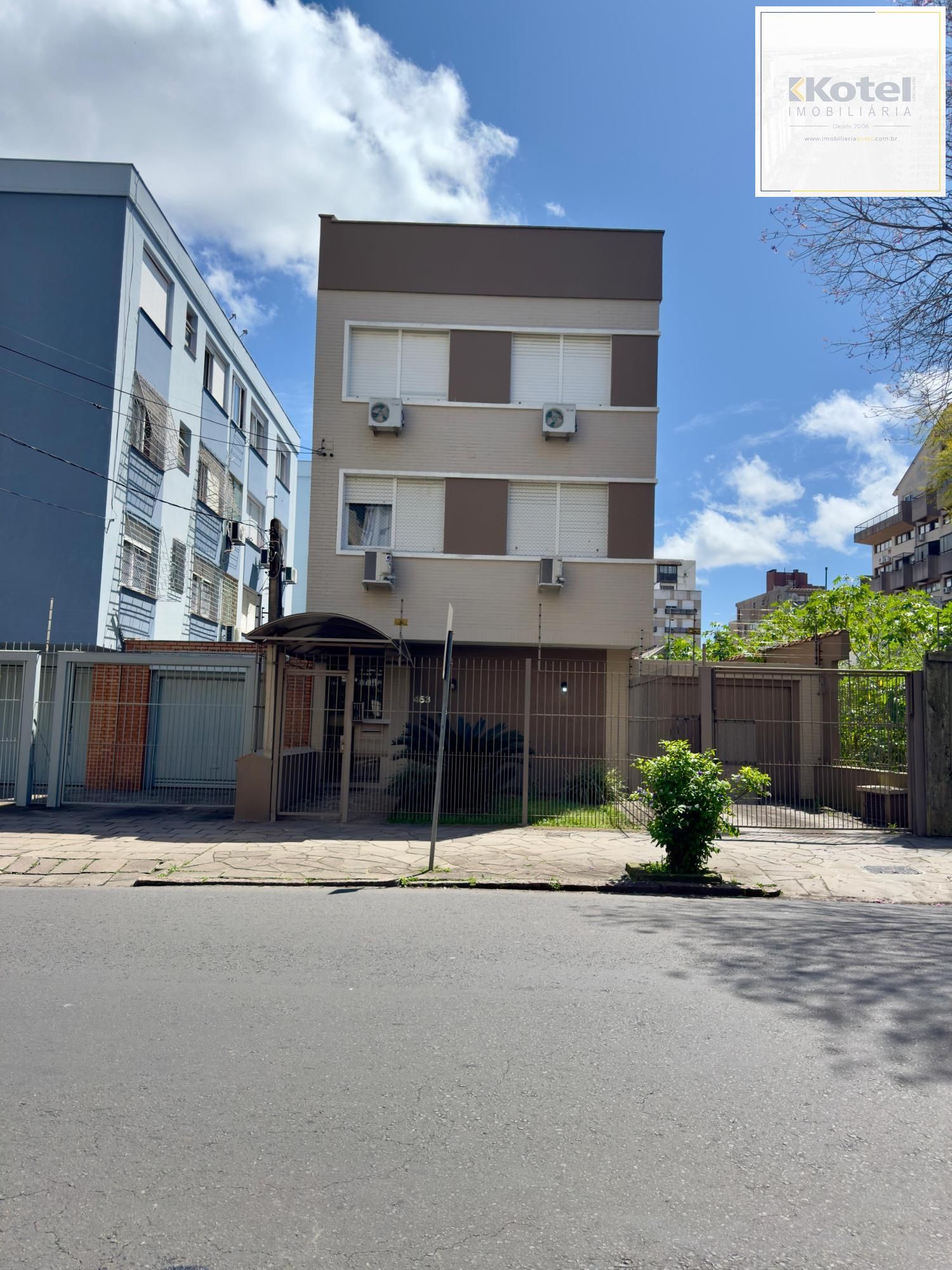 🏢 Excelente Apartamento à venda na rua guilherme alves — foto 2