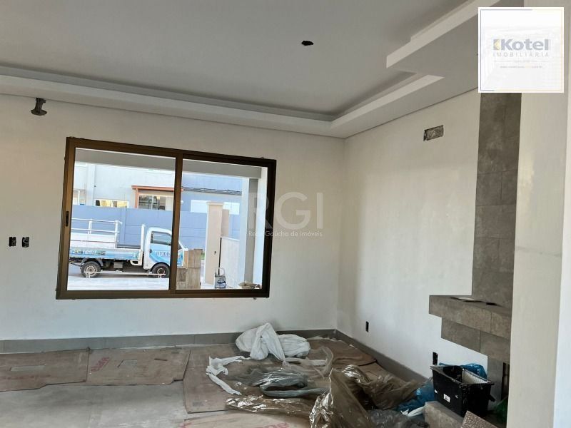 Sobrado para Venda - 140m², 3 dormitórios, sendo 1 suites, 2 vagas - Parque Granja Esperança