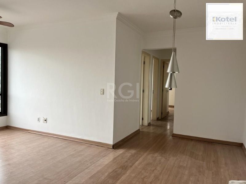 Apartamento para Venda - 59m², 2 dormitórios, 1 vaga - São Geraldo — foto 3