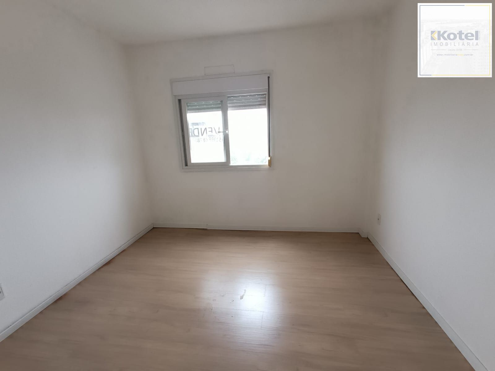 🏢 EXCELENTE APARTAMENTO À VENDA – Rua Senador Salgado Filho, Esteio — foto 3